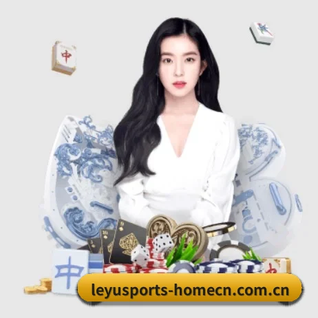 我们在做什么