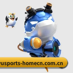 乐鱼体育登录入口 APP